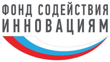 start-program-logo